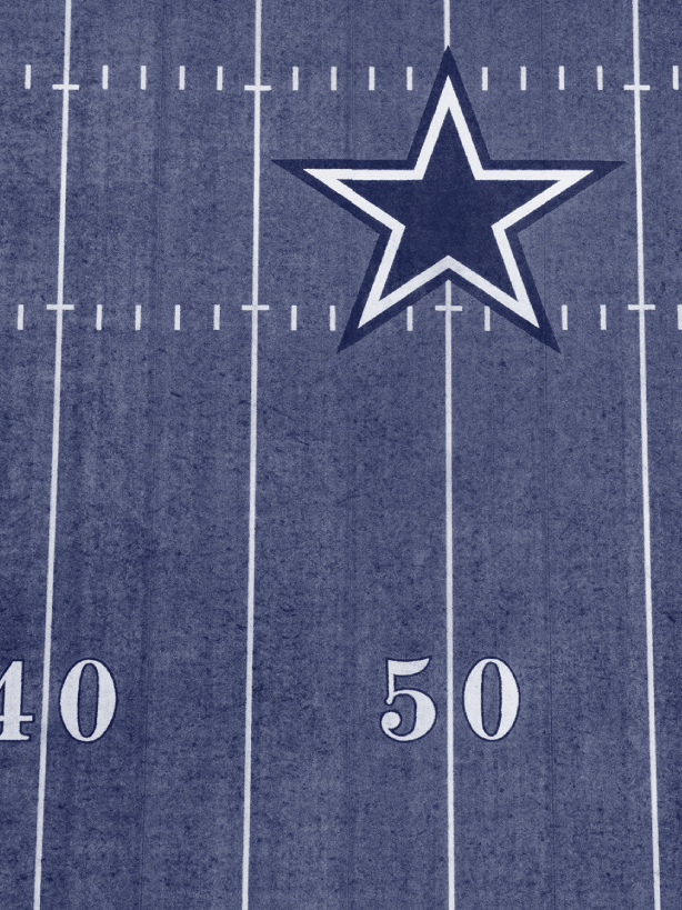 dallas cowboys